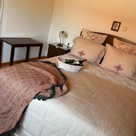 Amfipolis Root House *