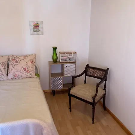 Amfipolis Root House Holiday home