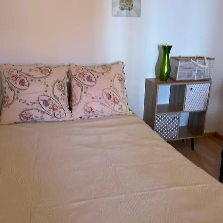 Amfipolis Root House