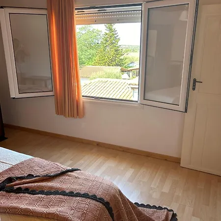 بيت للعطل Amfipolis Root House