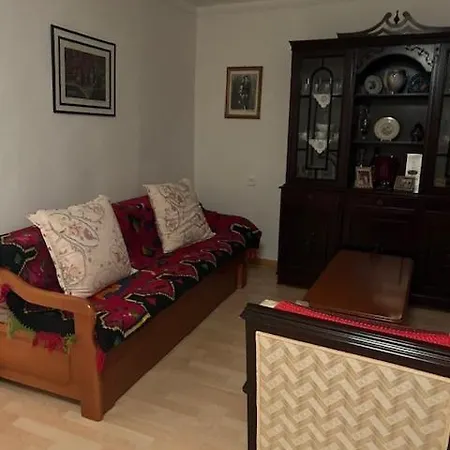 Amfipolis Root House Proti