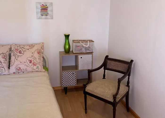 Amfipolis Root House Сasa de vacaciones