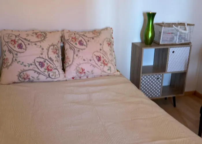 Amfipolis Root House