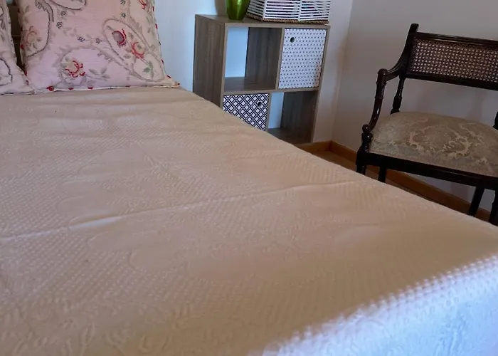 Сasa de vacaciones Amfipolis Root House *